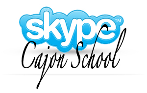 skypecajonschoollogo